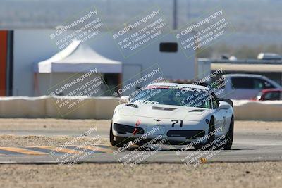 media/Feb-18-2024-Nasa AZ (Sun) [[891db5b212]]/5-Race Group C/Session 2 (Turn 2)/